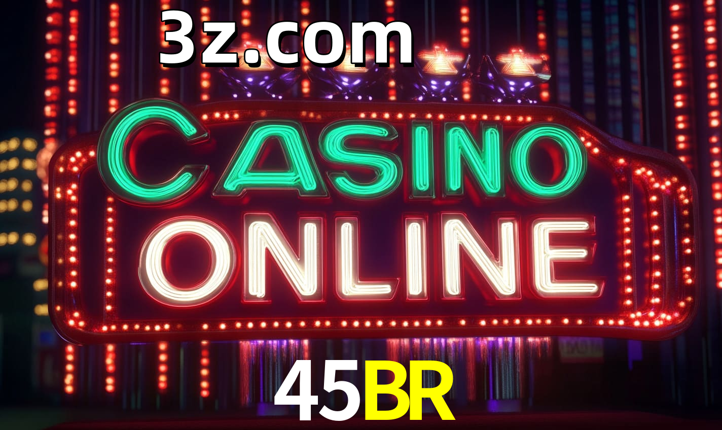 Caça-níqueis Mega Jackpot
