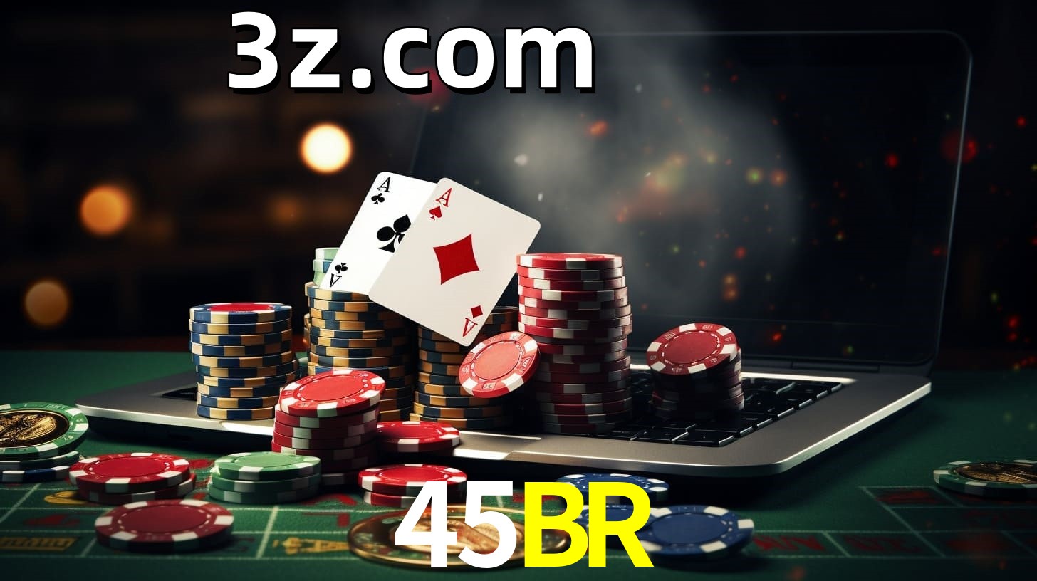 Poker