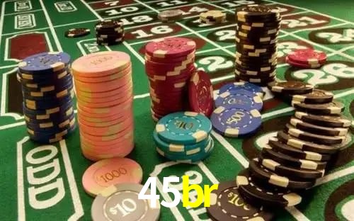 45br