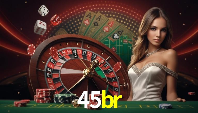 Secure Login 45br