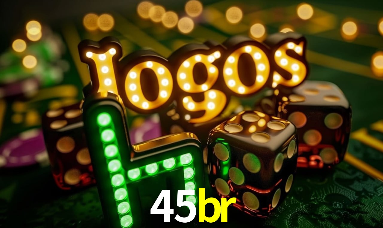 Apostas de Basquete 45br