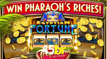 Descubra a Magia dos Jogos de Arcade no 45br
