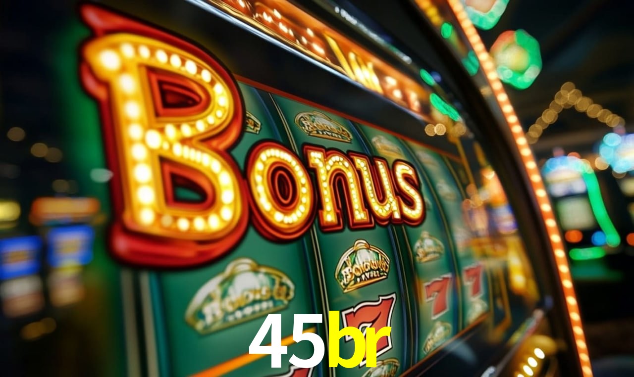 Integração de APIs 45br