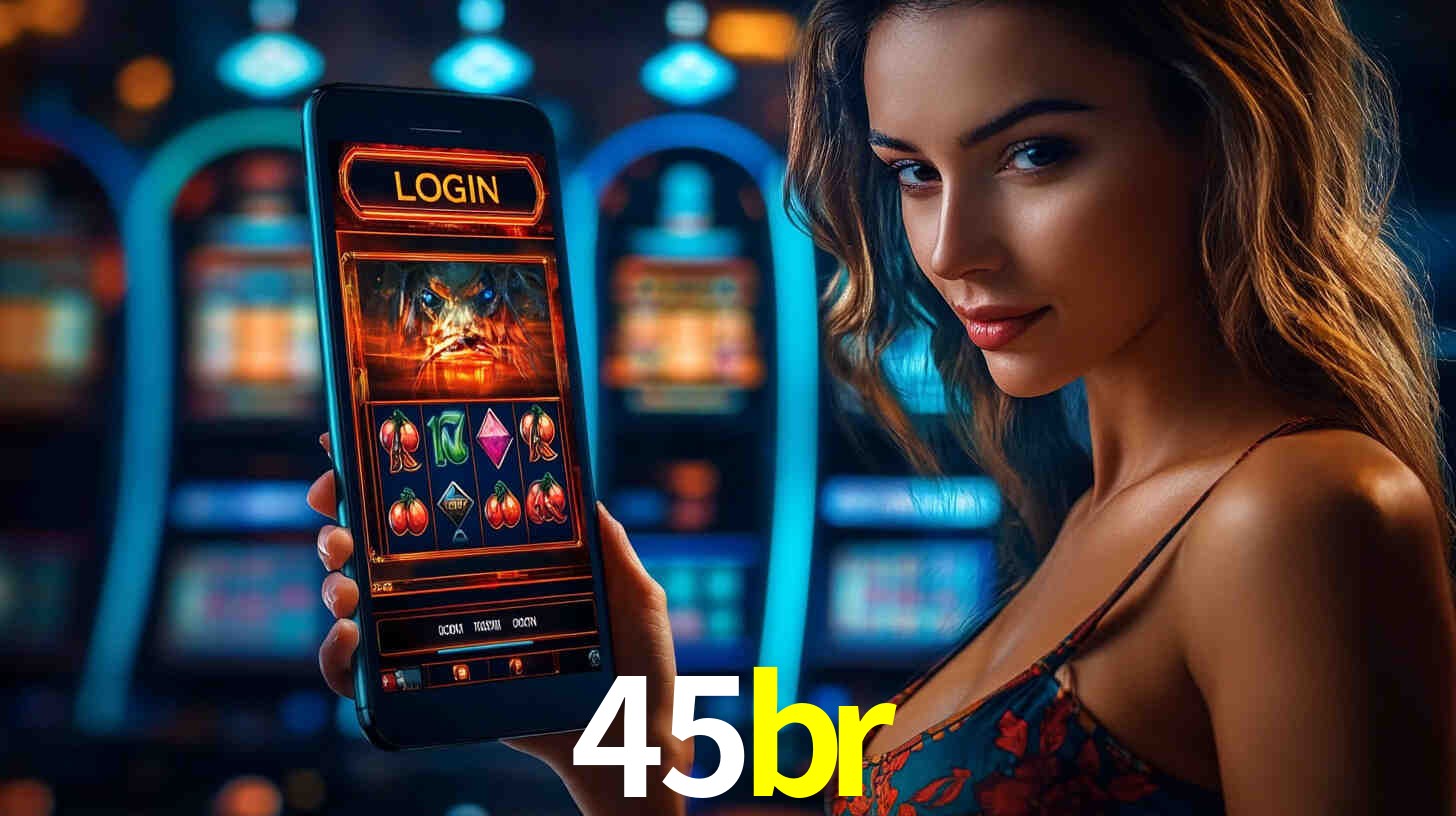 45br.com