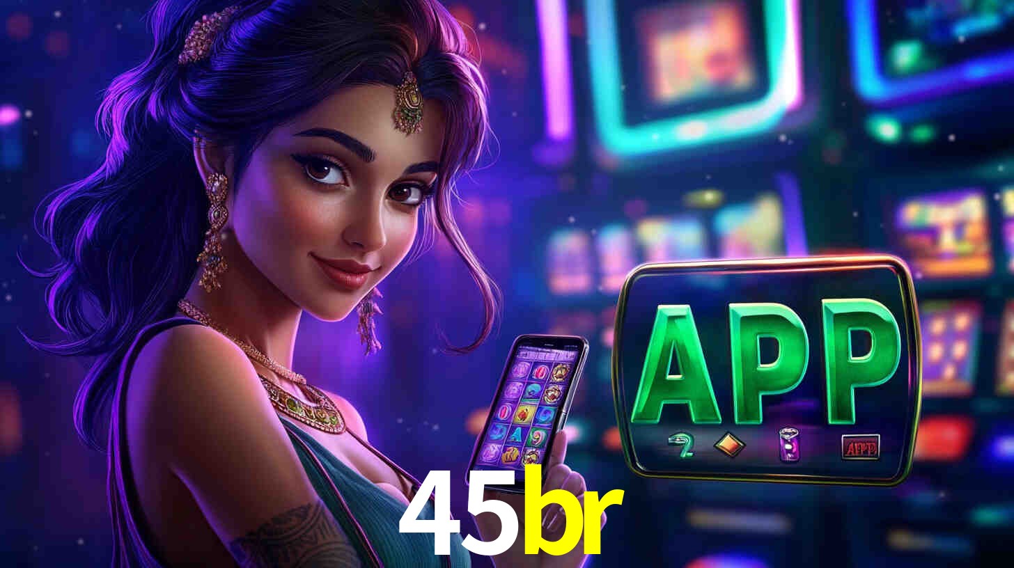 45br: Jogue Crash e Experimente Alta Recompensa Instantânea