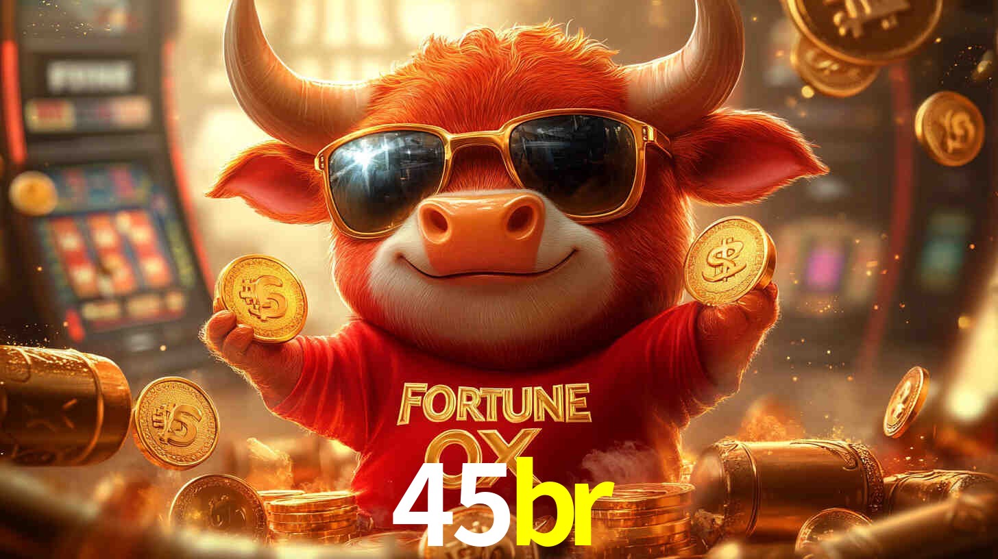 45br