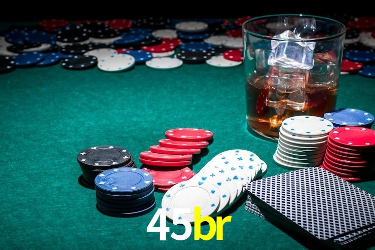 Bônus Diários 45br
