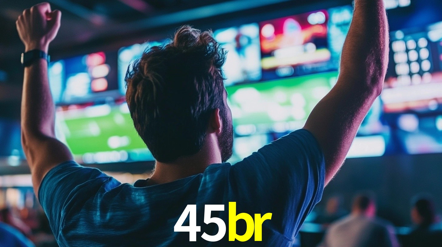 45br.com