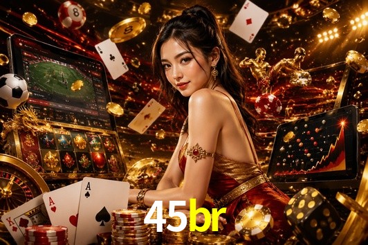 Quick Registration 45br
