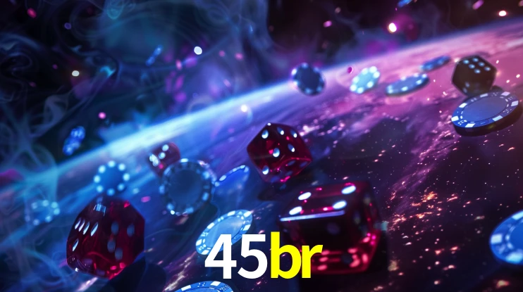 Games Directory 45br