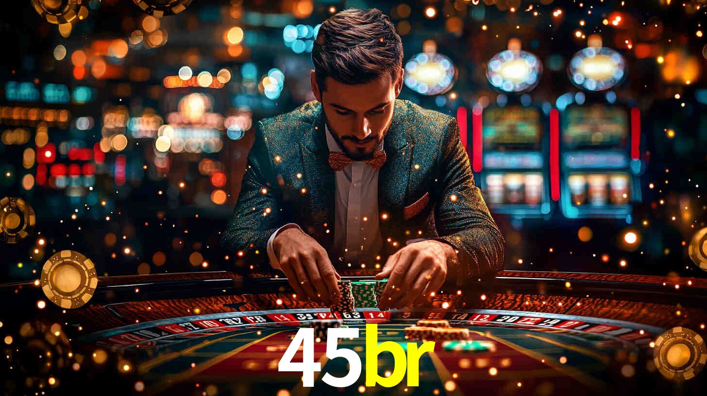Instant EasyPaisa 45br