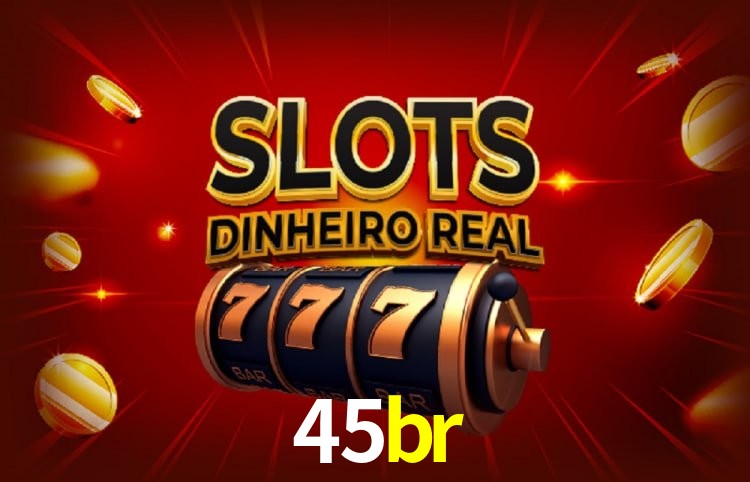 Segurança 2FA 45br