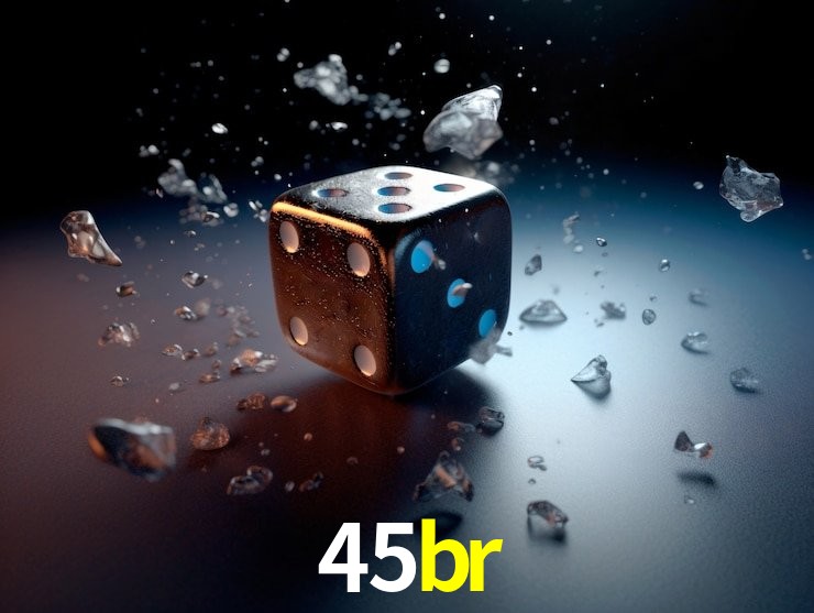 Design Responsivo 45br