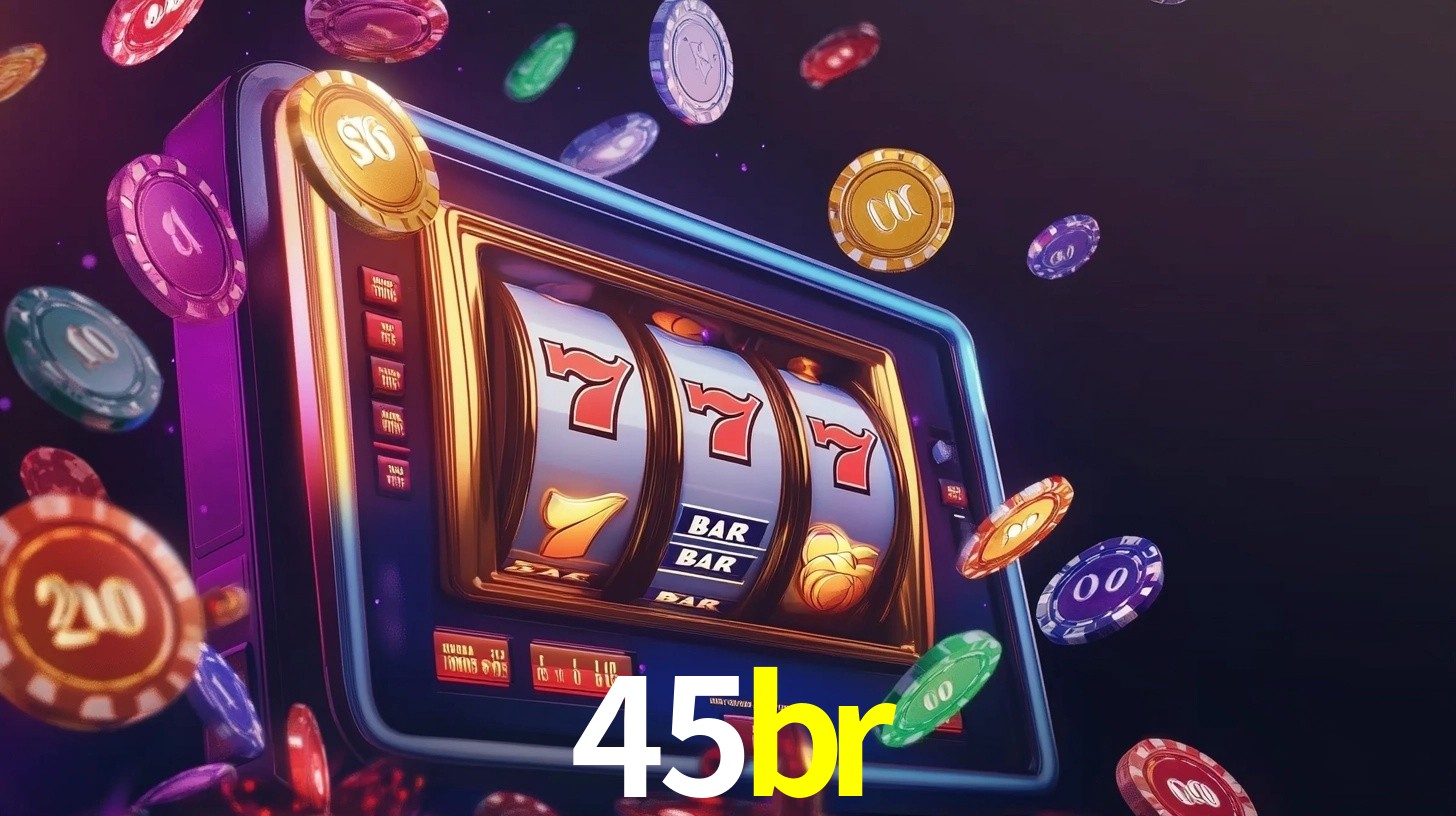 Programa VIP 45br