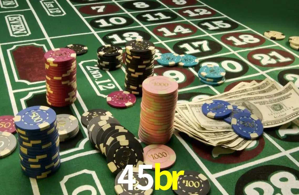45br