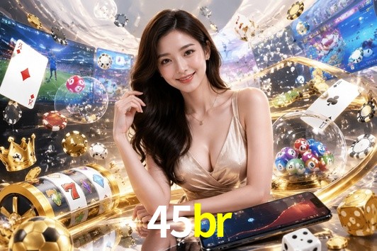 Basketball Betting 45br