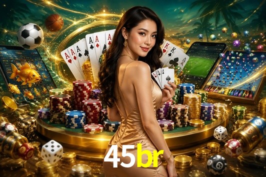 Blackjack Table 45br