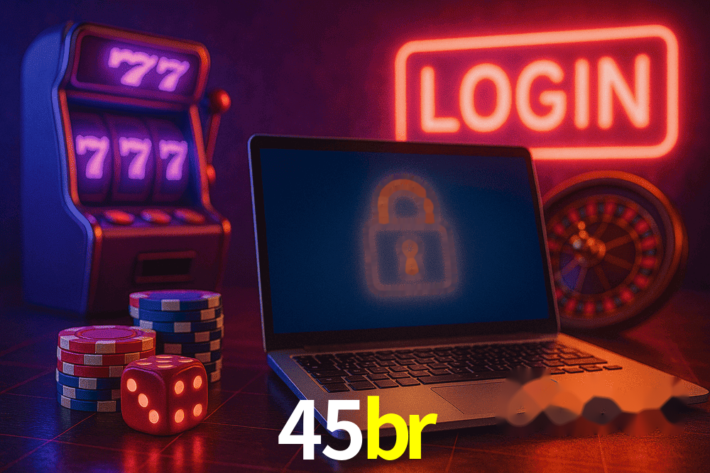 Jogo Spaceman 45br