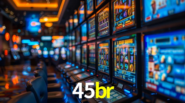 Exclusive Offers 45br