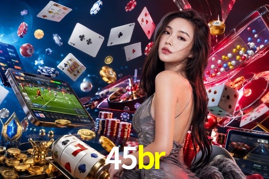 Gates of Olympus 45br