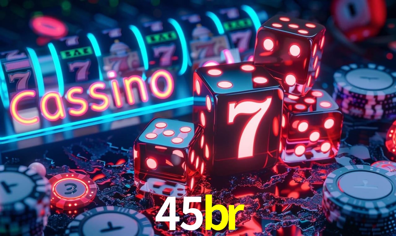 Sports Statistics 45br
